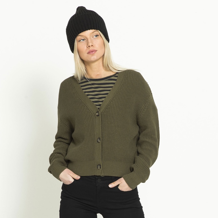 Cardigan "Gabriella" Cardigan "Gabriella"